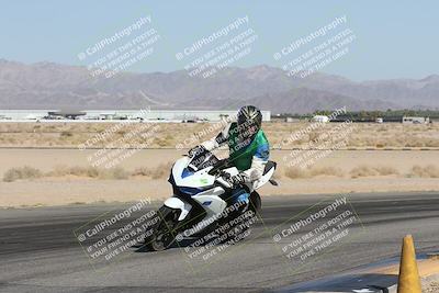 media/May-24-2025-TrackXperience (Sat) [[1cecf32909]]/Level 1/Session 2 (Turn 9 Inside)/